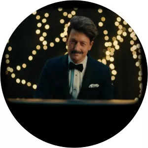 Rhett Wade-Ferrell - Director