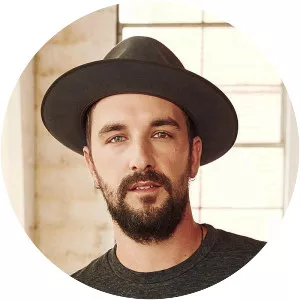 Rhett Walker - Musical artist