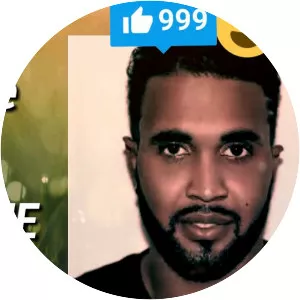 Rhettie