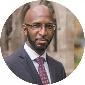 Rhiana Gunn-Wright - 