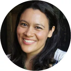 Rhiana Yazzie - Playwright