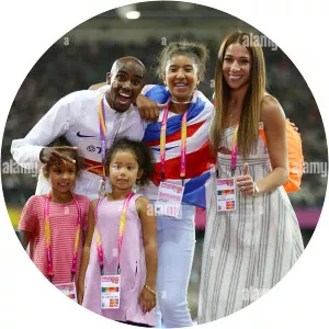 Rhianna Farah photograph