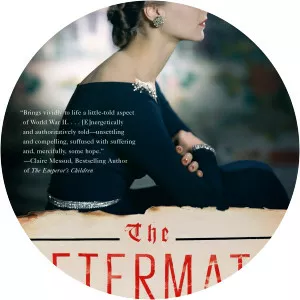 Rhidian Brook - Novelist