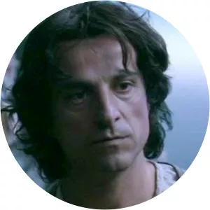 Rhince - Fictional character