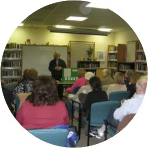 Rhine Research Center