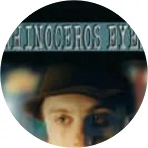 Rhinoceros Eyes - 2003 ‧ Indie film/Drama ‧ 1h 32m