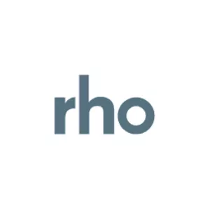 Rho Capital Partners