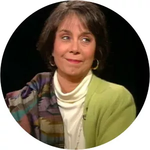 Rhoda Grauer