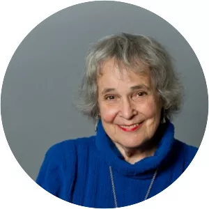 Rhoda Levine