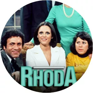 Rhoda