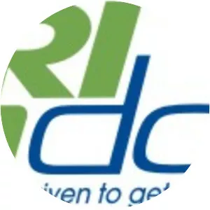 Rhode Island Department of Transportation