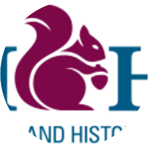 Rhode Island Historical Society