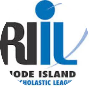 Rhode Island Interscholastic League