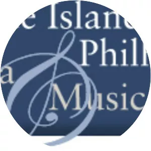 Rhode Island Philharmonic Orchestra - 