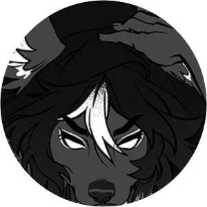 RHODE STRIXMAN - Musical artist