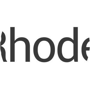 RhodeCode