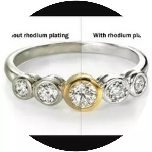 Rhodium