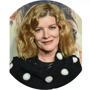 Rhodora Haze - Fictional character