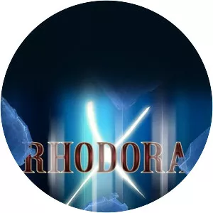 Rhodora X