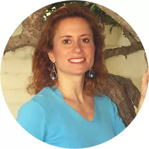 Rhody Cohon - Author