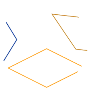Rhombus