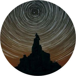 Rhön Biosphere Reserve