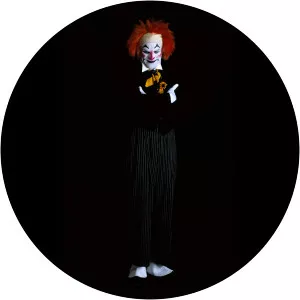 Rhona Bitner - Photographer