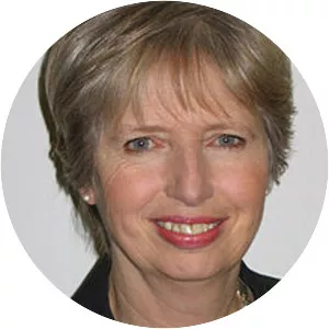 Rhona Brankin - Former Member of the Scottish Parliament