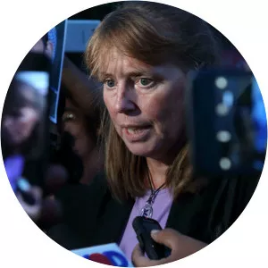 Rhona Smith - Legal scholar