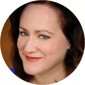 Rhonda Ayers - Actress