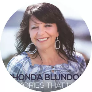 Rhonda Blundon