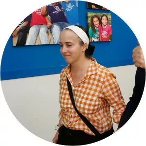 Rhonda Carmony - Dana Rohrabacher's wife