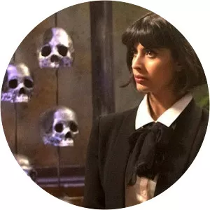 Rhonda, Diana, Jake, and Trent