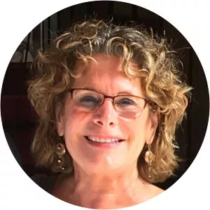 Rhonda F. Levine - Author