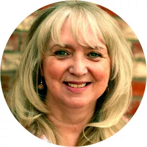 Rhonda Fisekci - Casting director