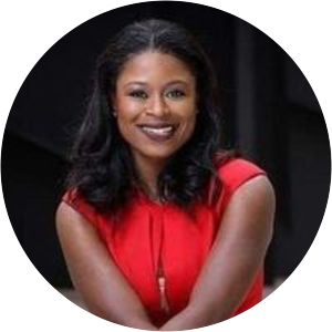 Rhonda Foxx - Politician