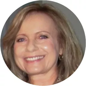 Rhonda Gowler Greene