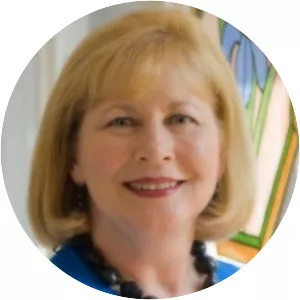 Rhonda H. Kelley - Author