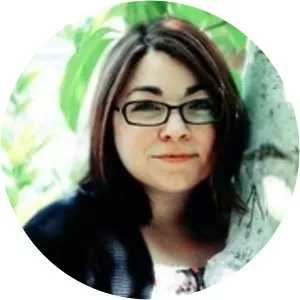 Rhonda Helms - Author