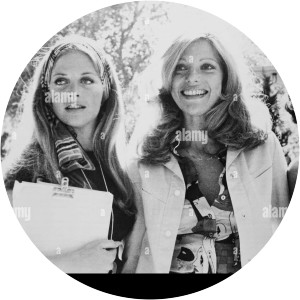 Rhonda Leigh Hopkins