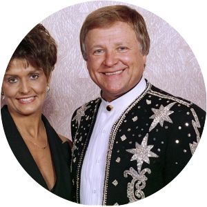 Rhonda Lewan - Jan Lewan's ex-wife