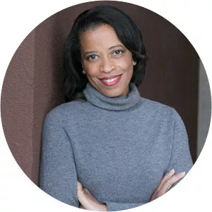 Rhonda Magee - University teacher