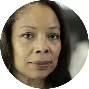 Rhonda Mitchell - Illustrator