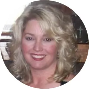 Rhonda Nelson - Author