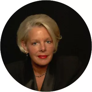 Rhonda Pollero