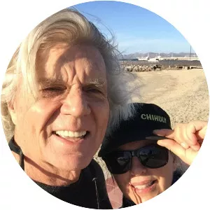 Rhonda Rivera photograph