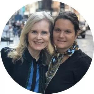 Rhonda Roland Shearer