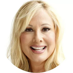 Rhonda Shear