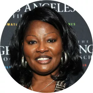 Rhonda Stubbins White