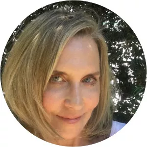 Rhonda Talbot - Screenwriter